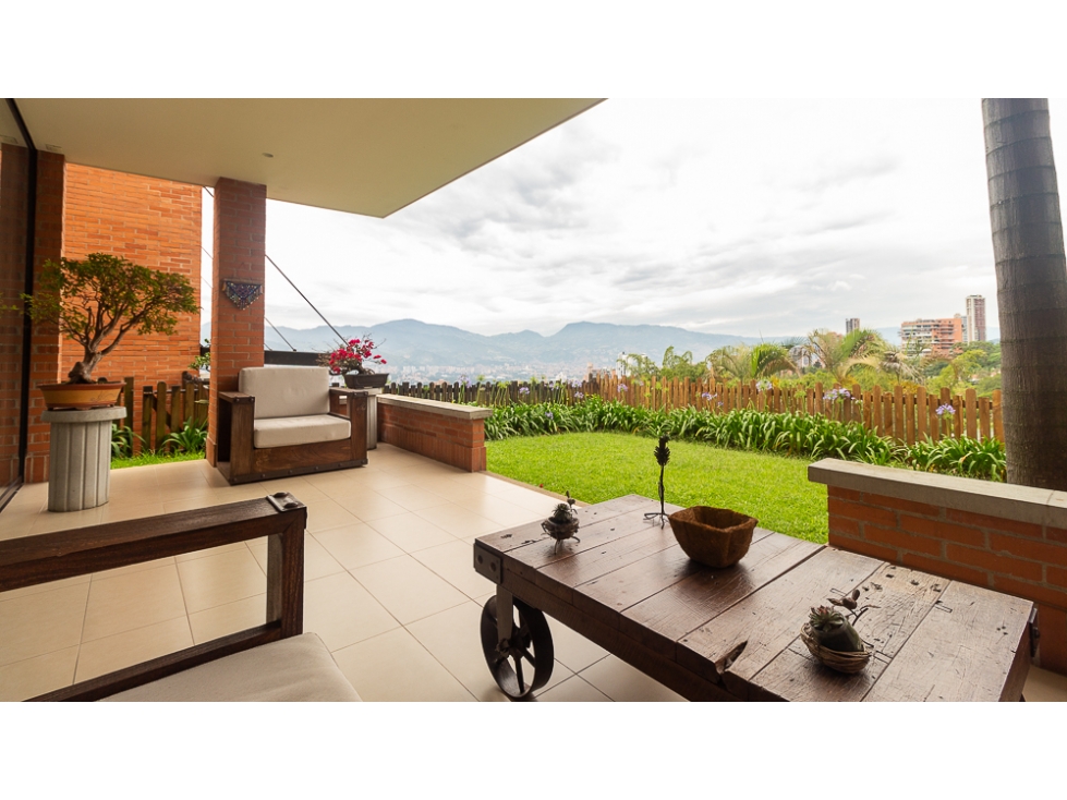 Casa en Envigado — foto 5