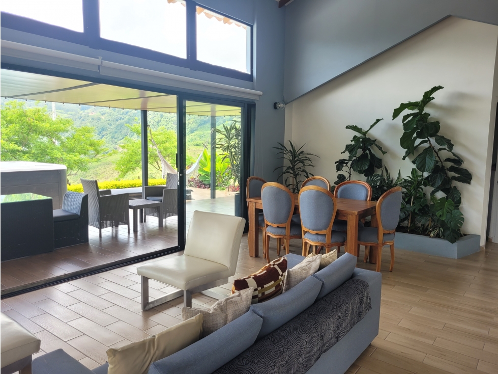 Finca Venecia (Suroeste) — foto 2