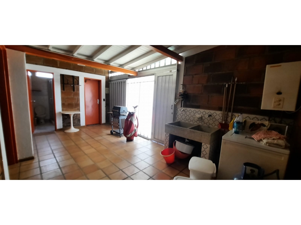 Finca en Guarne (Oriente Antioqueño) — foto 5