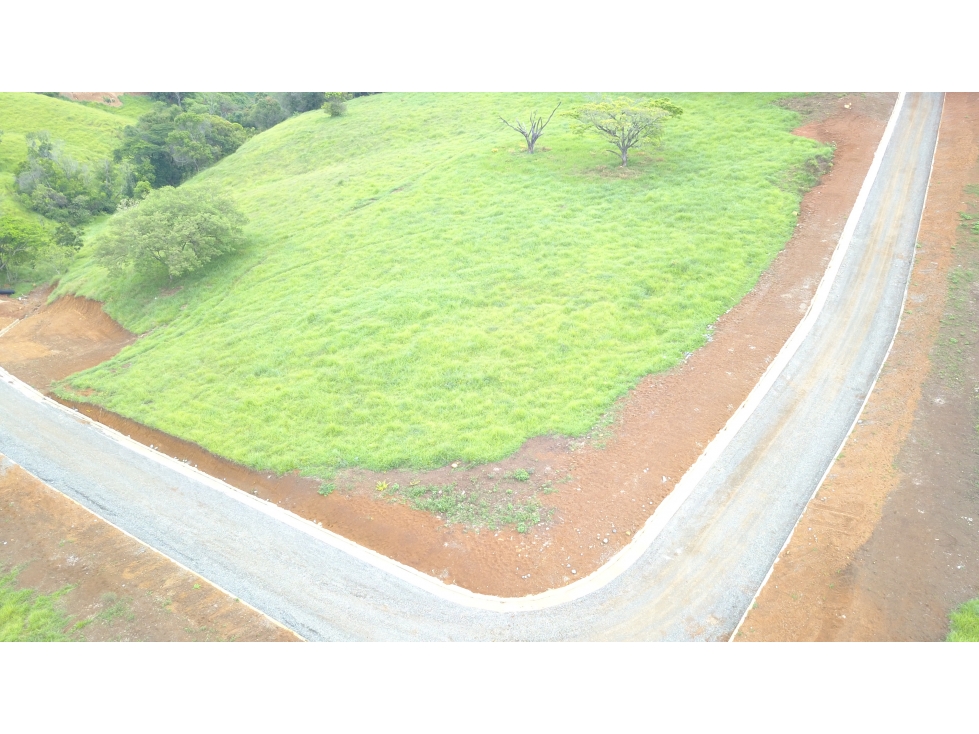 Lote Bolombolo (Suroeste Antioqueño) — foto 4