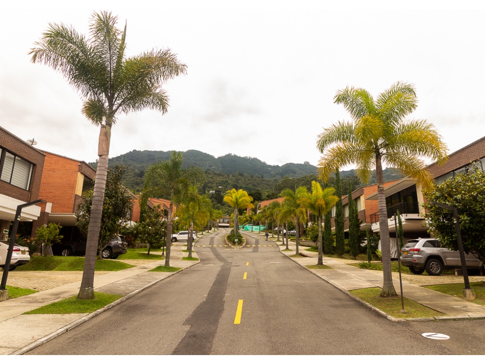 Casa en Envigado — foto 4