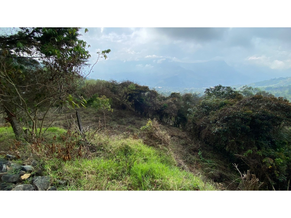 LOTE COPACABANA - 5