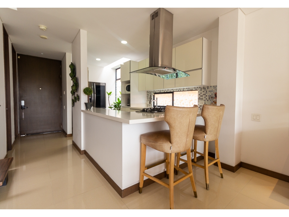 Casa en Envigado — foto 6