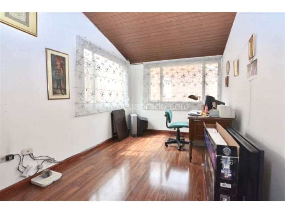 Casa en Niza con apto independiente rentando 1.800.000 mes — foto 5
