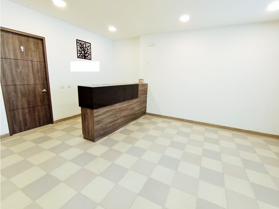 AG-34 LOCAL COMERCIAL EN LIJACA EN EDIFICIO PARA ESTRENAR — foto 2