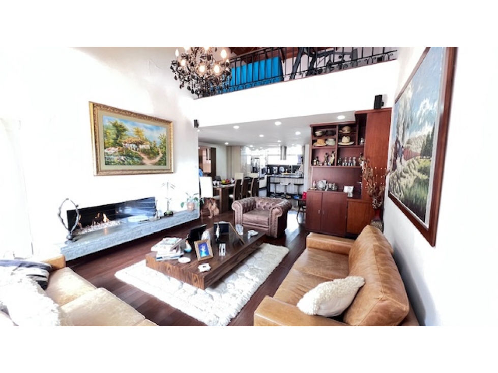 MM256 - CASA REMODELADA EN CONJUNTO CERRADO CALATAYUD — foto 2