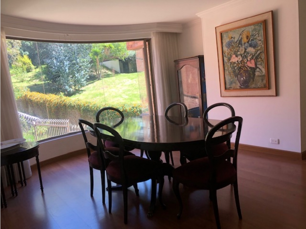 MBF125 Vendo en Rosales, Apto. Grande para REMODELAR — foto 6