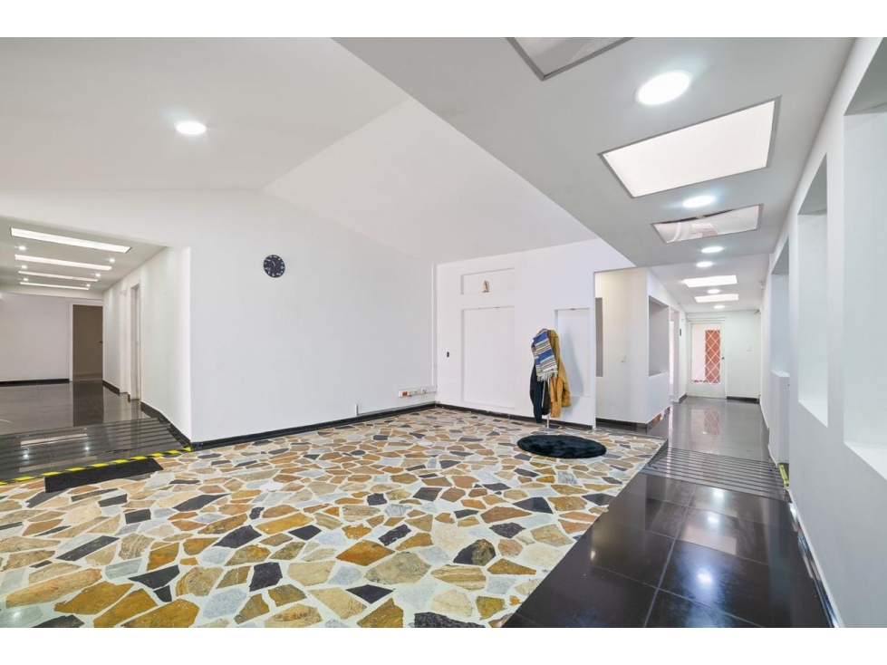 MBF190 - ARRIENDO CASA AMPLIA EN STA BARBARA OCCIDENTAL — foto 5