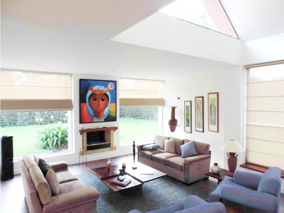 MM158 - VENDO CASA EN GUAYMARAL — foto 6