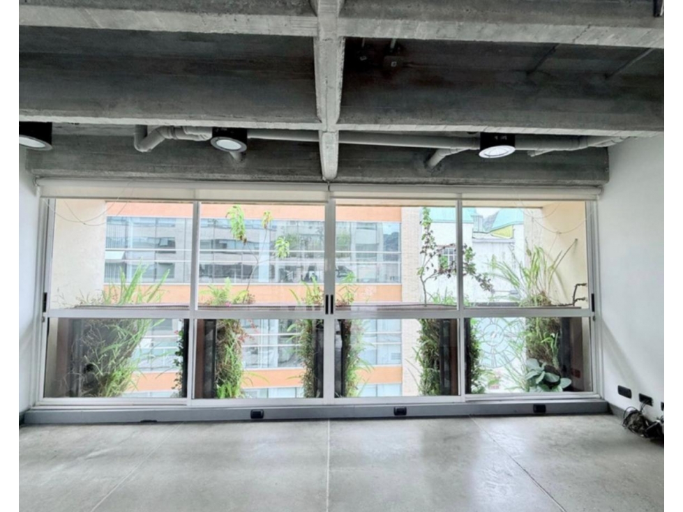 MBF187 Arriendo apartamento en Usaquen — foto 6
