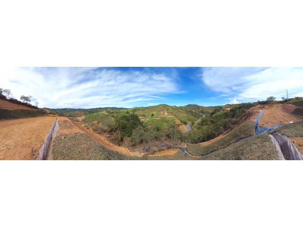 Venta de Lotes en San Vicente, Excelente Precio y facilidad de pago — foto 4