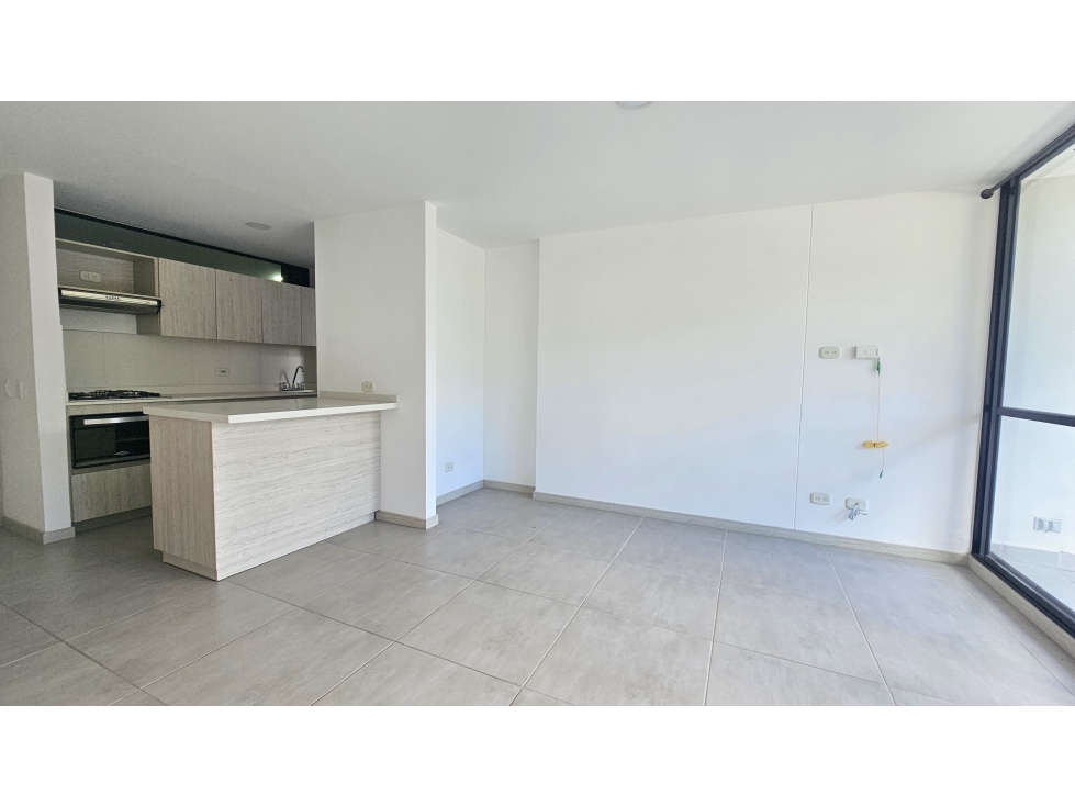 Apartamento en Venta en El Retiro, Antioquia cerca al parque — foto 4