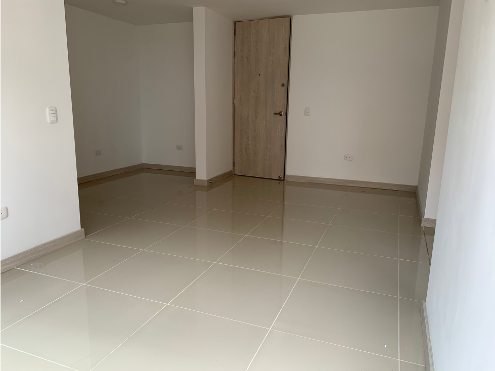 Apartamento en venta en Rionegro ideal para vivir o invertir — foto 3
