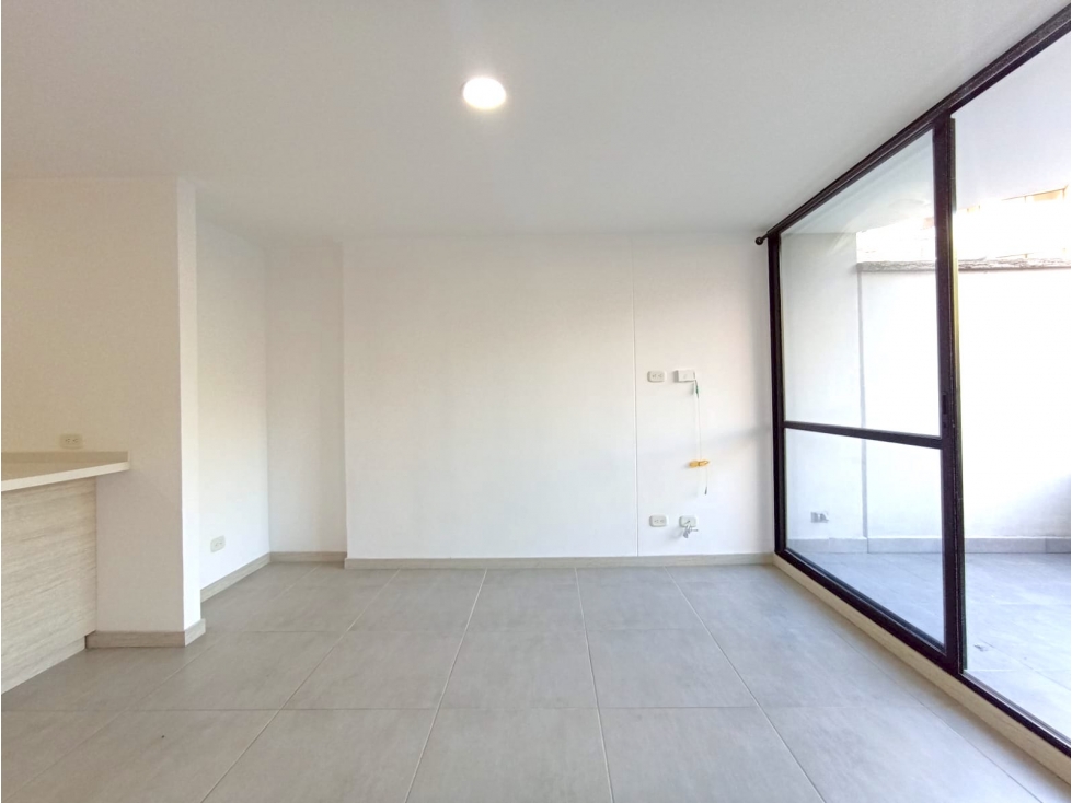 Apartamento en Venta en El Retiro, Antioquia cerca al parque — foto 3