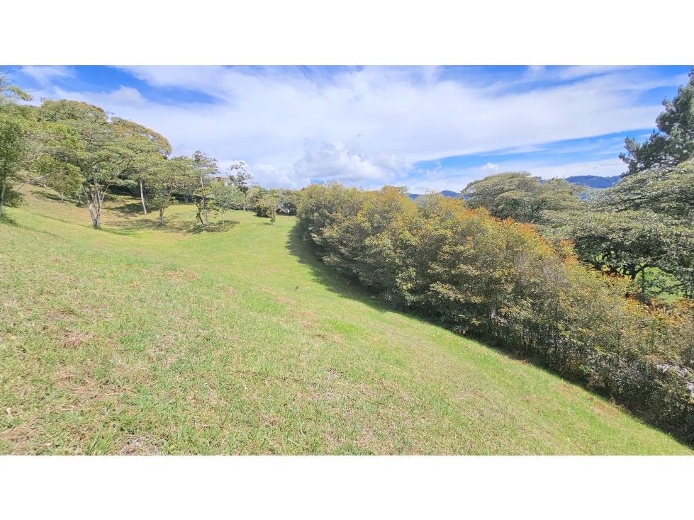 Lote en venta en La Ceja precio por debajo del valor por m2 — foto 4