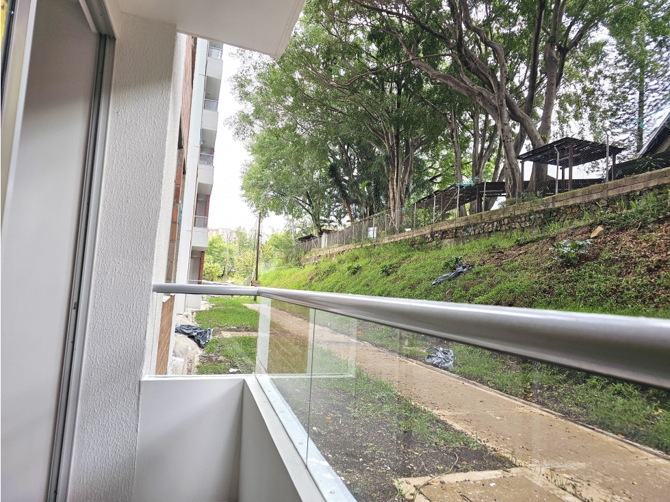 Apartamento en venta en Robledo cerca al Pablo Tobón Uribe — foto 2