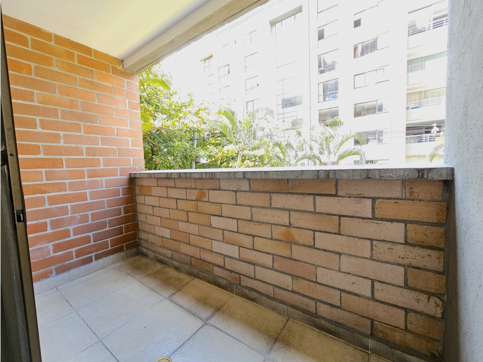 Apartamento en venta Conquistadores cerca a la UPB y al CC Unicentro — foto 6