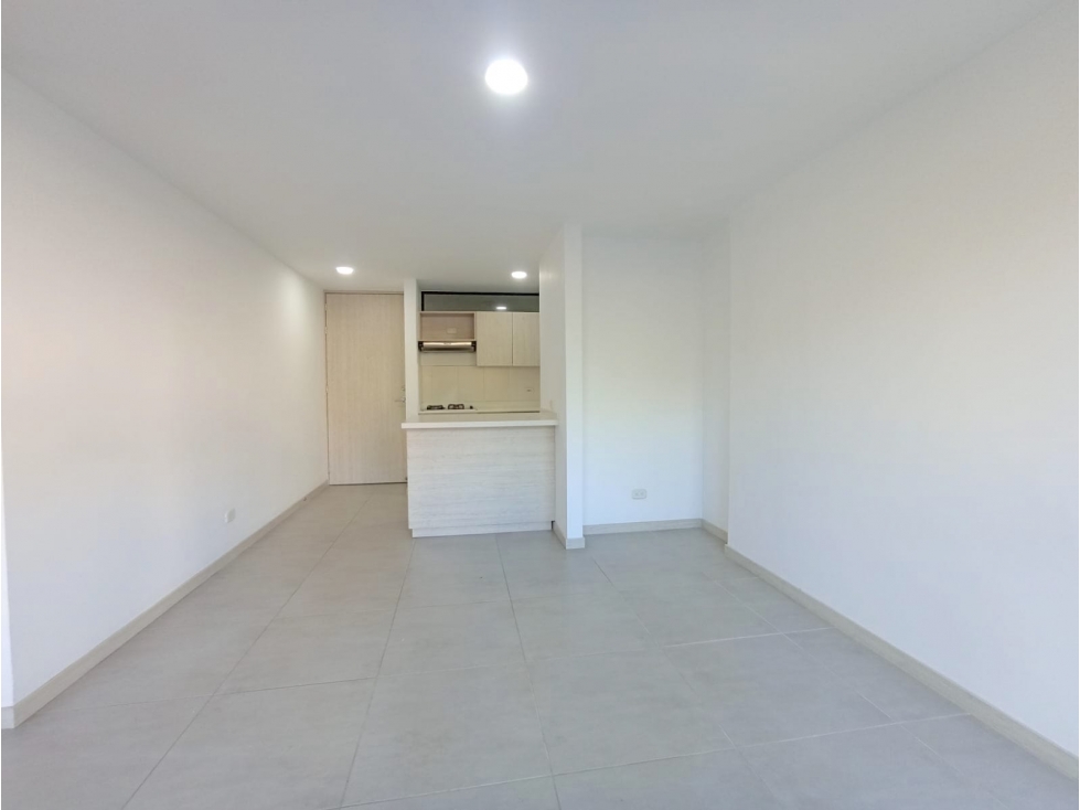 Apartamento en Venta en El Retiro, Antioquia cerca al parque — foto 5