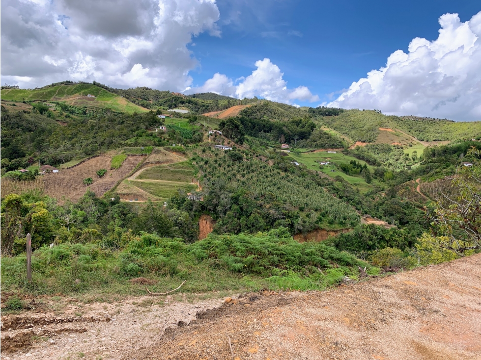 Se vende lote en San Vicente 10 | Invierte en Naturaé — foto 5