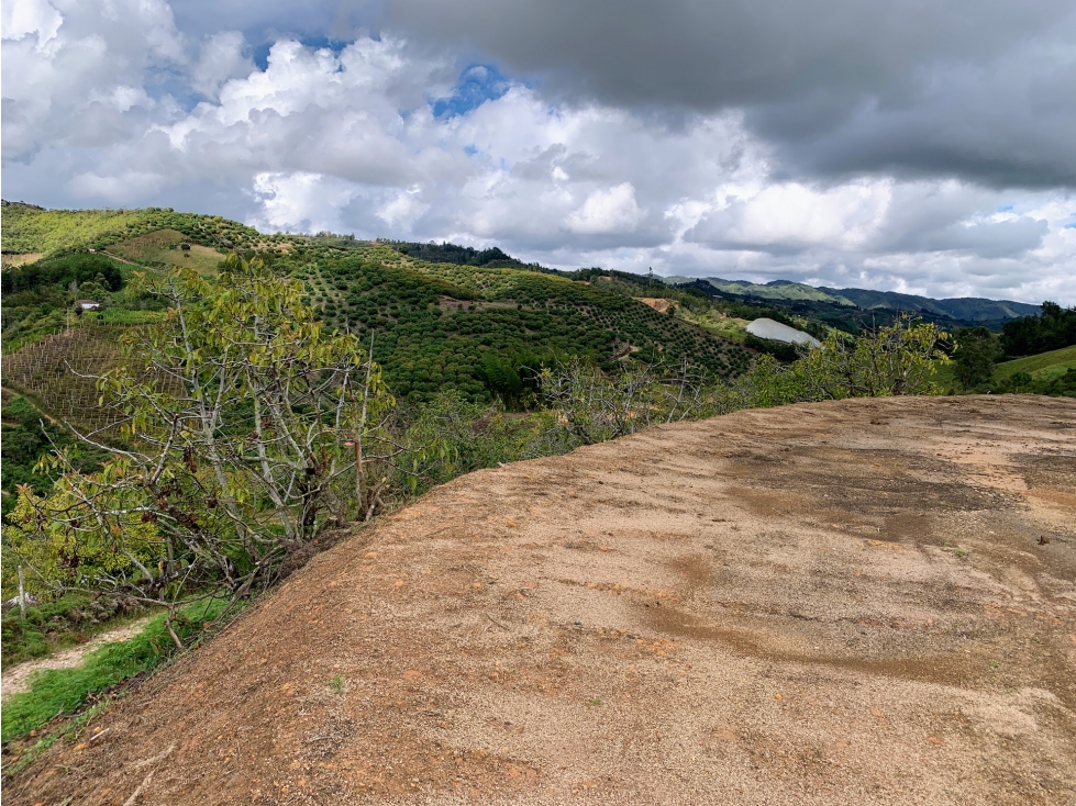Se vende lote en San Vicente 10 | Invierte en Naturaé — foto 6