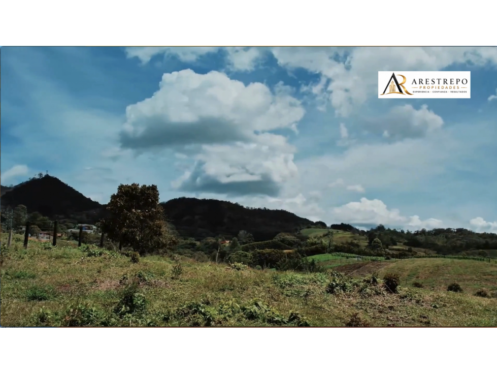 Venta lote en Rionegro ideal proyecto de bienestar 30000m2 — foto 5