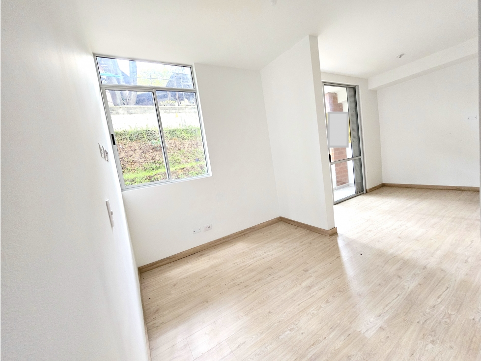 Apartamento en venta en Robledo cerca al Pablo Tobón Uribe — foto 6