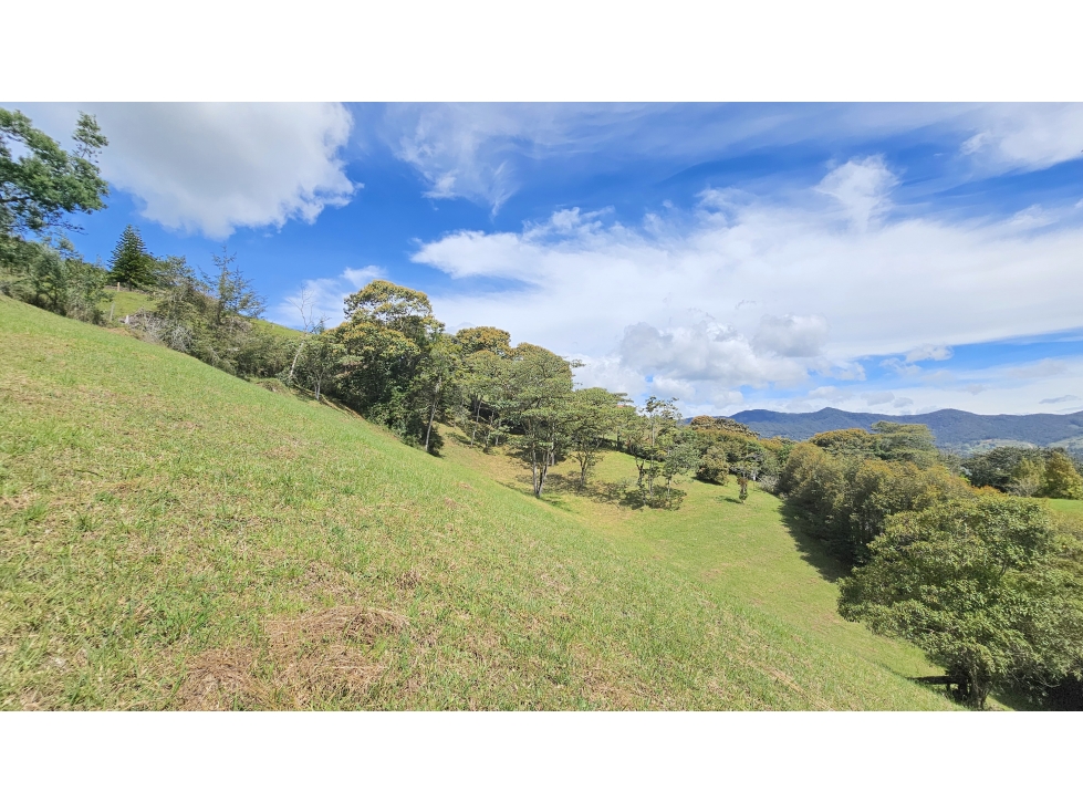 Lote en venta en La Ceja precio por debajo del valor por m2 — foto 3