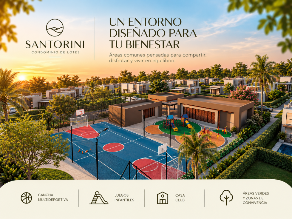SANTORINI: Casas en Refugio del Mar | Zona Norte Cartagena — foto 4