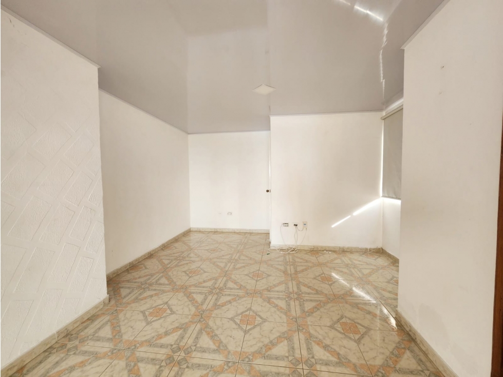 VENTA APARTAMENTO 3 ALCOBAS EDIFICIO SCORPIUS BOCAGRANDE CARTAGENA — foto 6