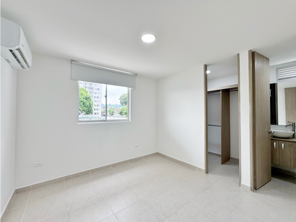VENTA apartamento de 2 alcobas DANIEL LEMAITRE Cartagena | Airbnb — foto 2