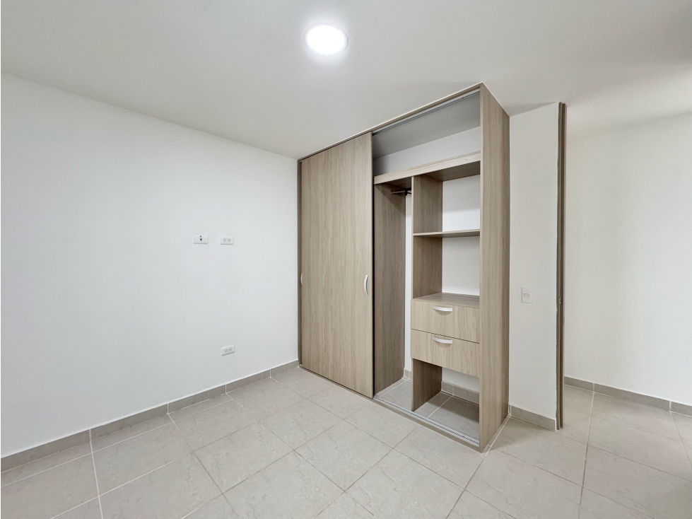 VENTA apartamento de 2 alcobas DANIEL LEMAITRE Cartagena | Airbnb — foto 3