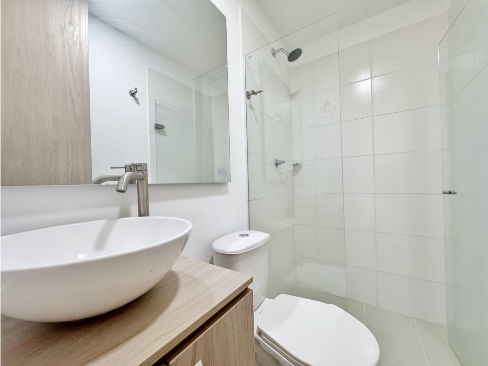 VENTA apartamento de 2 alcobas DANIEL LEMAITRE Cartagena | Airbnb — foto 4