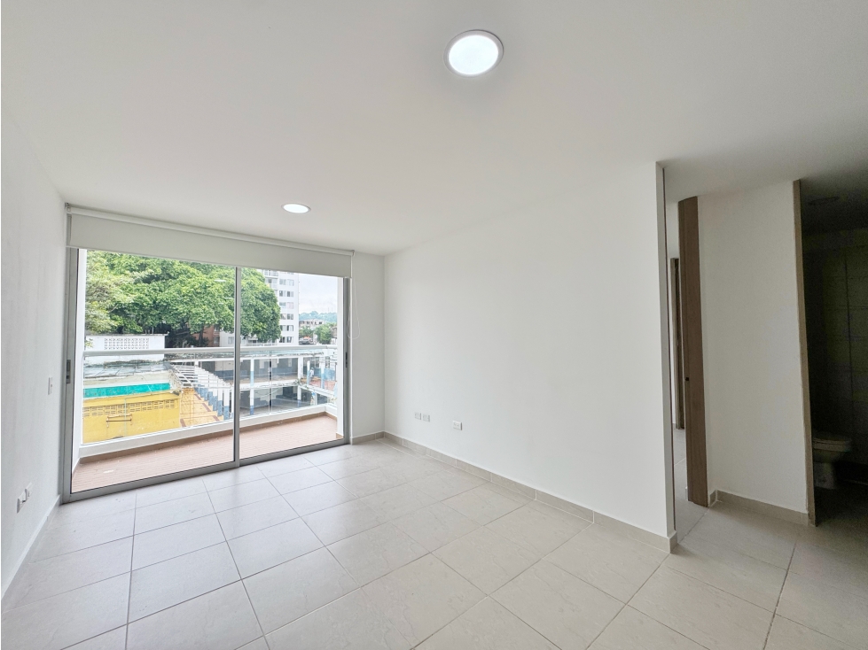 VENTA apartamento de 2 alcobas DANIEL LEMAITRE Cartagena | Airbnb — foto 5
