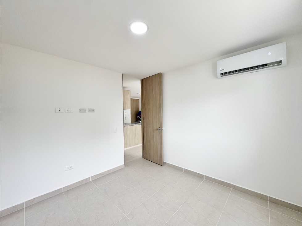 VENTA apartamento de 2 alcobas DANIEL LEMAITRE Cartagena | Airbnb — foto 6