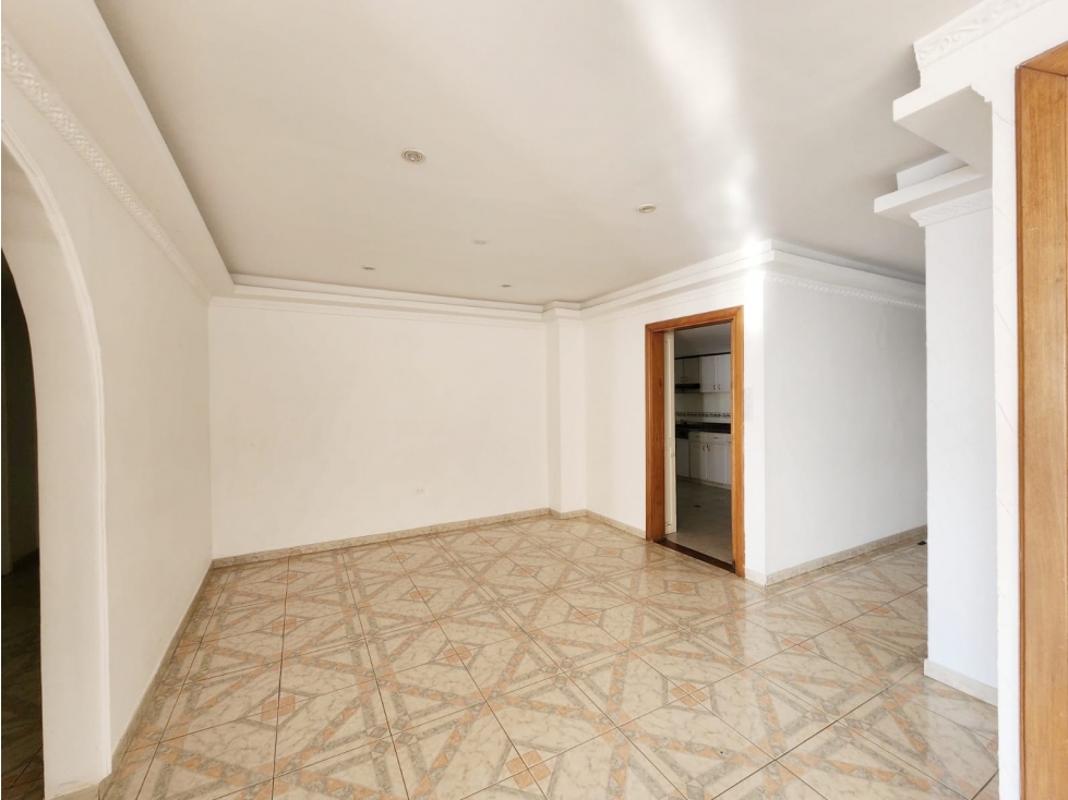 VENTA APARTAMENTO 3 ALCOBAS EDIFICIO SCORPIUS BOCAGRANDE CARTAGENA — foto 4