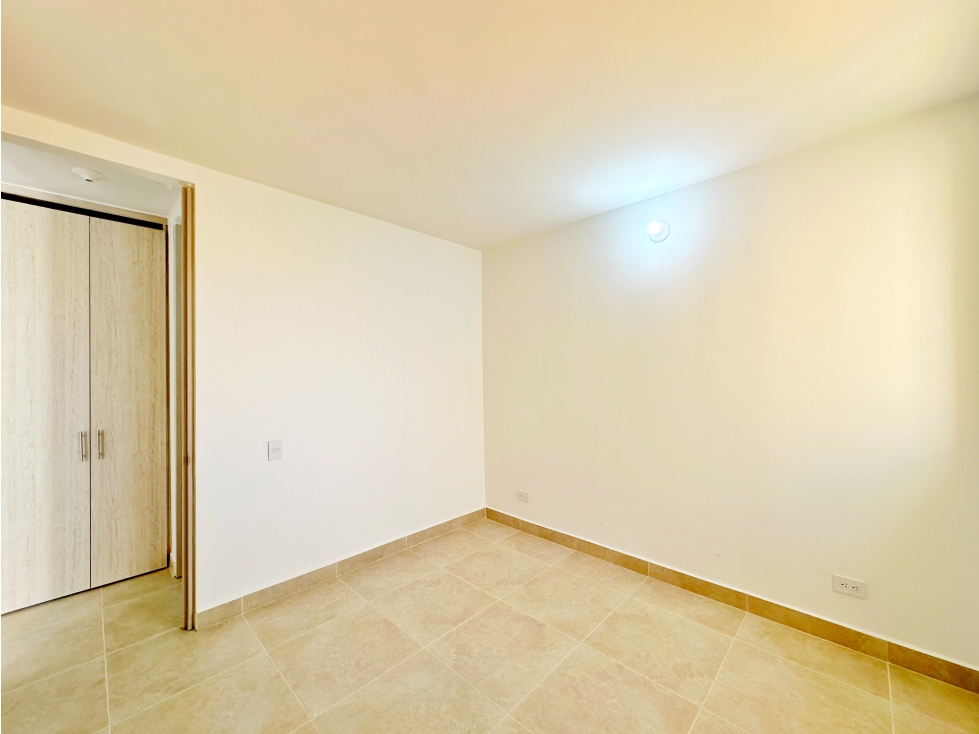 Venta apartamento 2 alcobas en CAPRIELLA Serena del mar | AIRB&B — foto 6