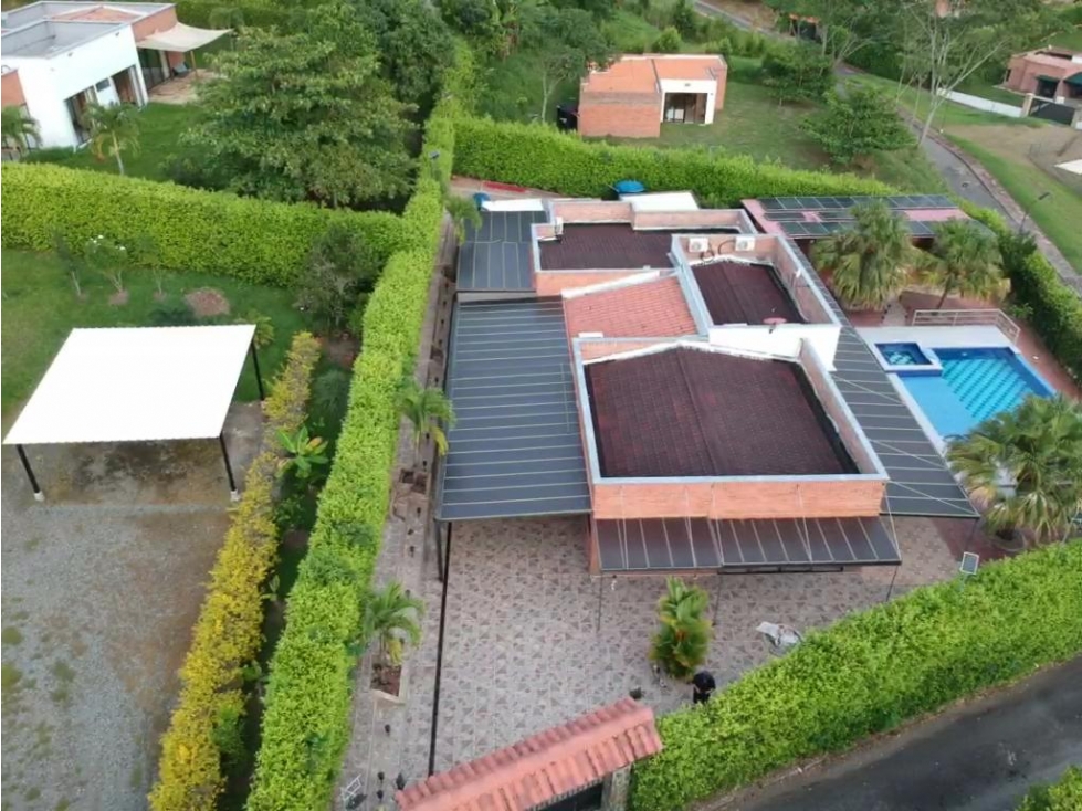 VENTA TEMPERADERO SECTOR NEIRA — foto 4