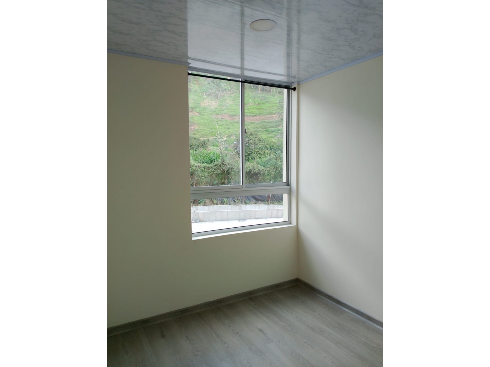 ARRENDAMIENTO APARTAMENTO No.901 SECTOR LOS ALCAZARES — foto 2