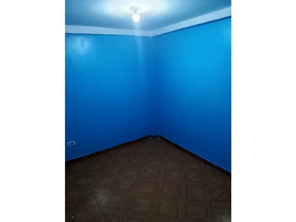 VENTA CASA SECTOR CARLOS PARRA NEIRA — foto 2