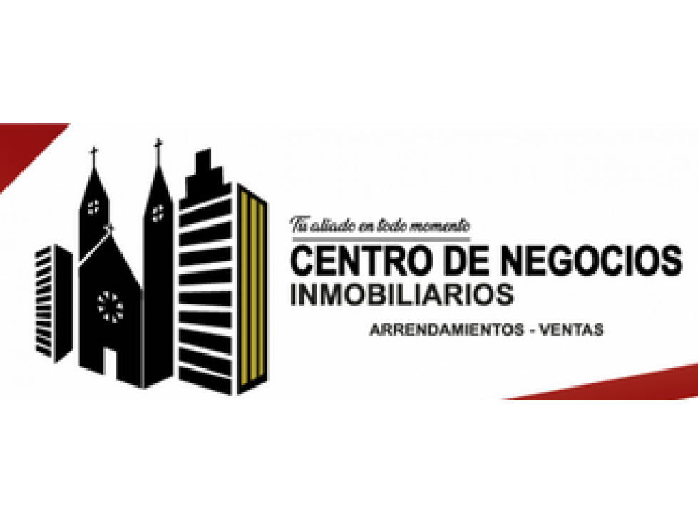 VENTA APARTAMENTO VILLA MARIA PISO 1 — foto 3