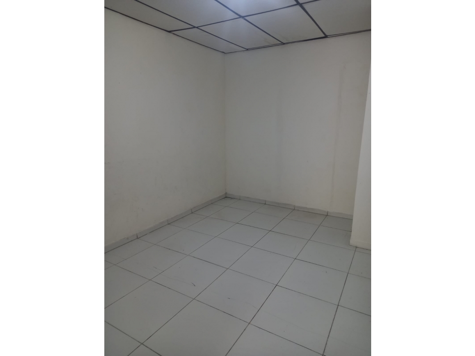 ARRENDAMIENTO CASA SECTOR FUNDADORES