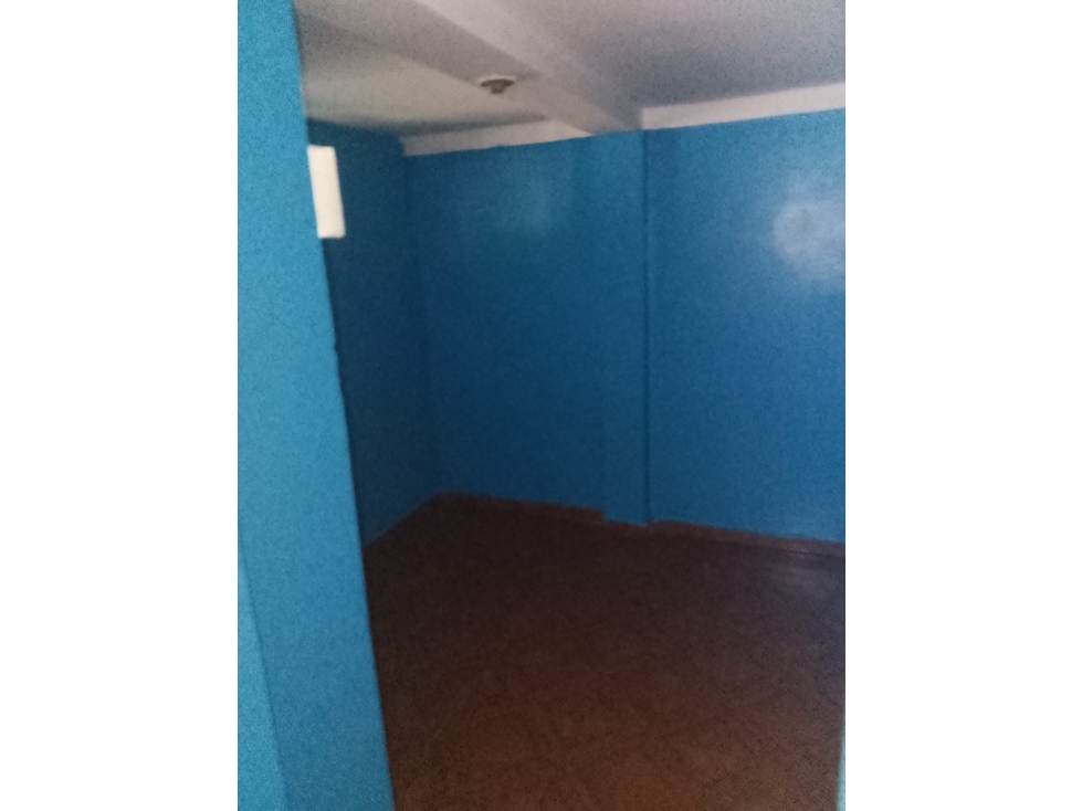 VENTA CASA SECTOR CARLOS PARRA NEIRA — foto 4