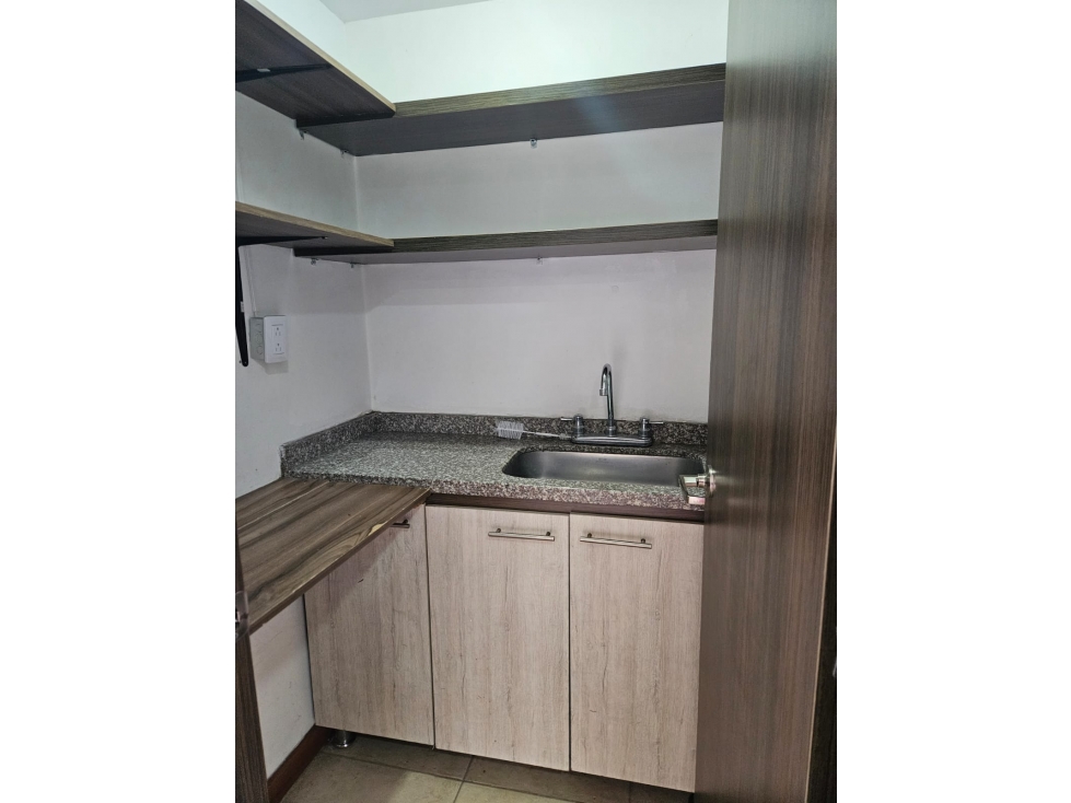 VENTA LOCAL SECTOR PALERMO — foto 4