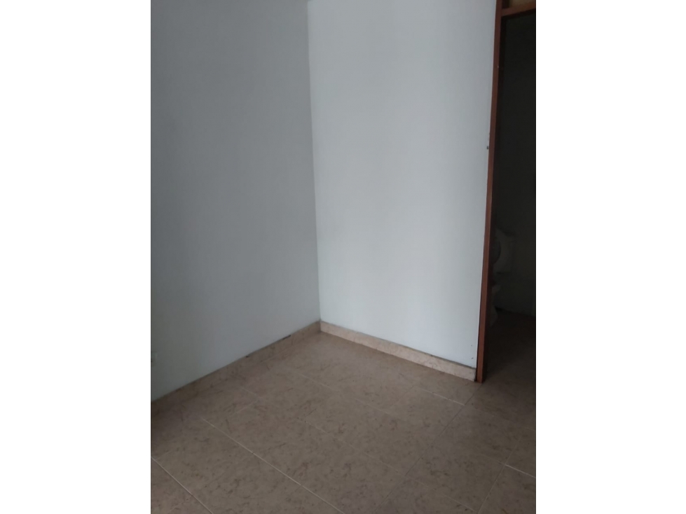 ARRENDAMIENTO LOCAL No 1 SECTOR PALERMO — foto 4