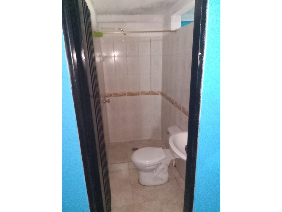 VENTA CASA SECTOR CARLOS PARRA NEIRA — foto 5