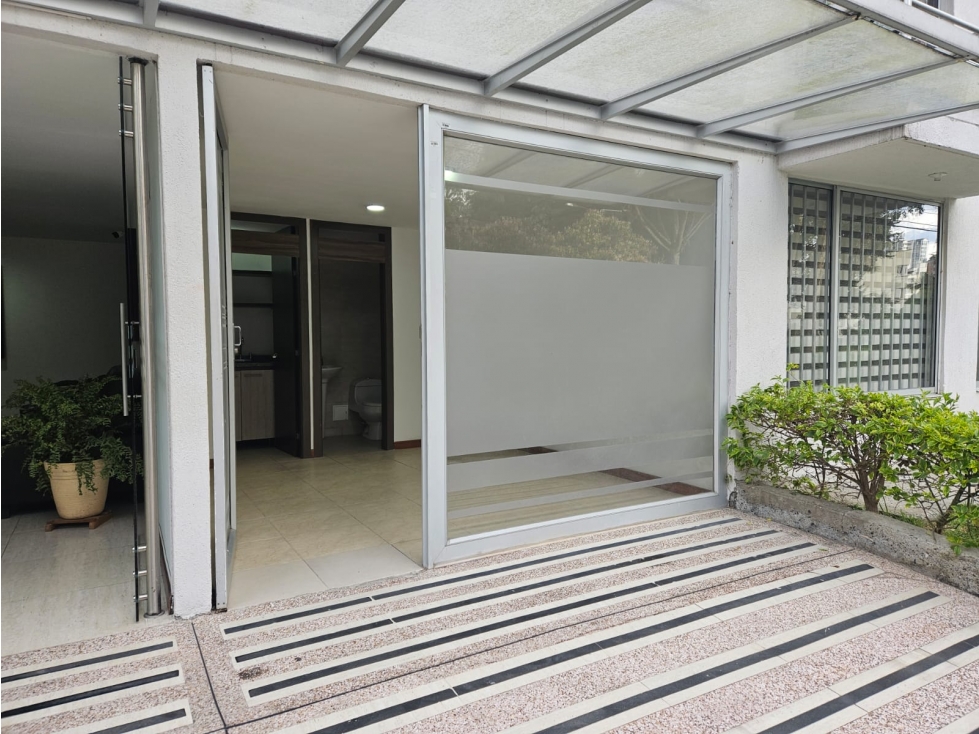 VENTA LOCAL SECTOR PALERMO