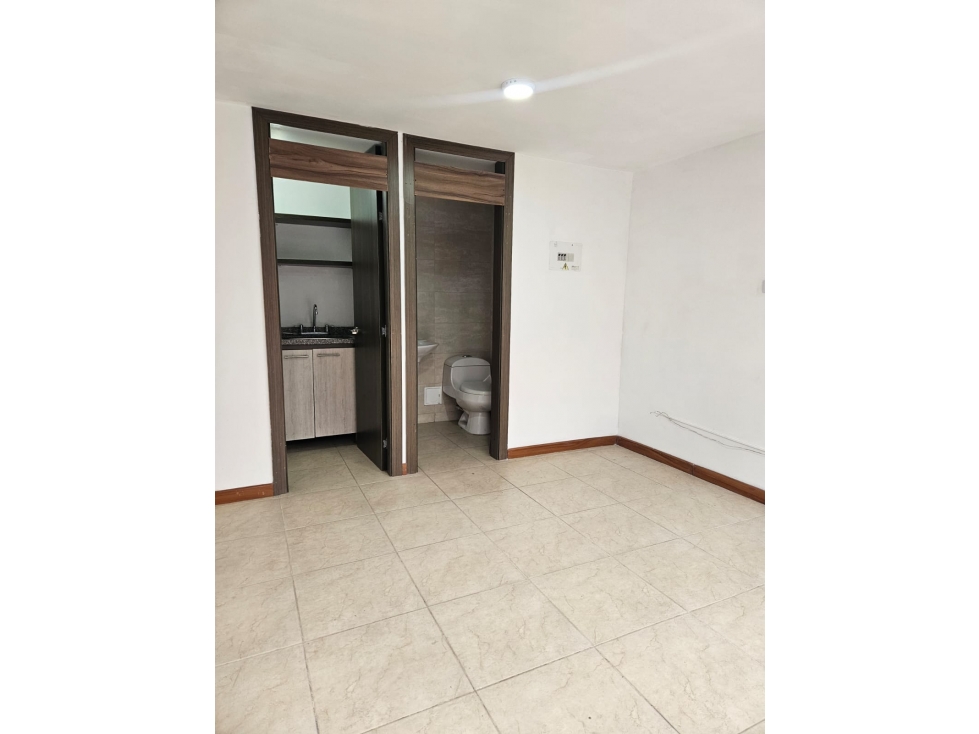 VENTA LOCAL SECTOR PALERMO — foto 5