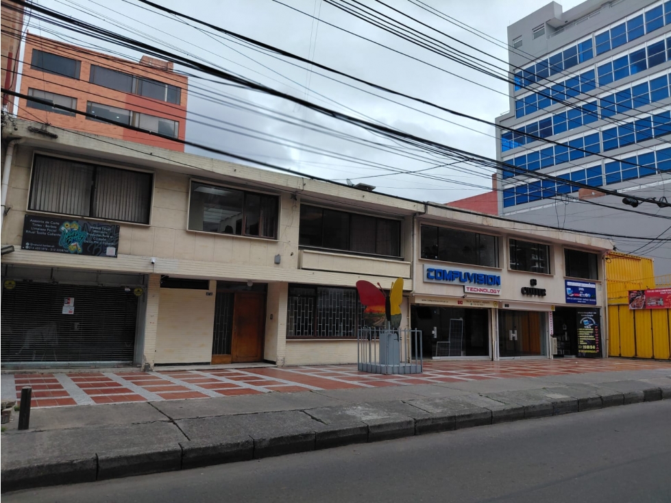 VENTA CASAS UNILAGO — foto 4