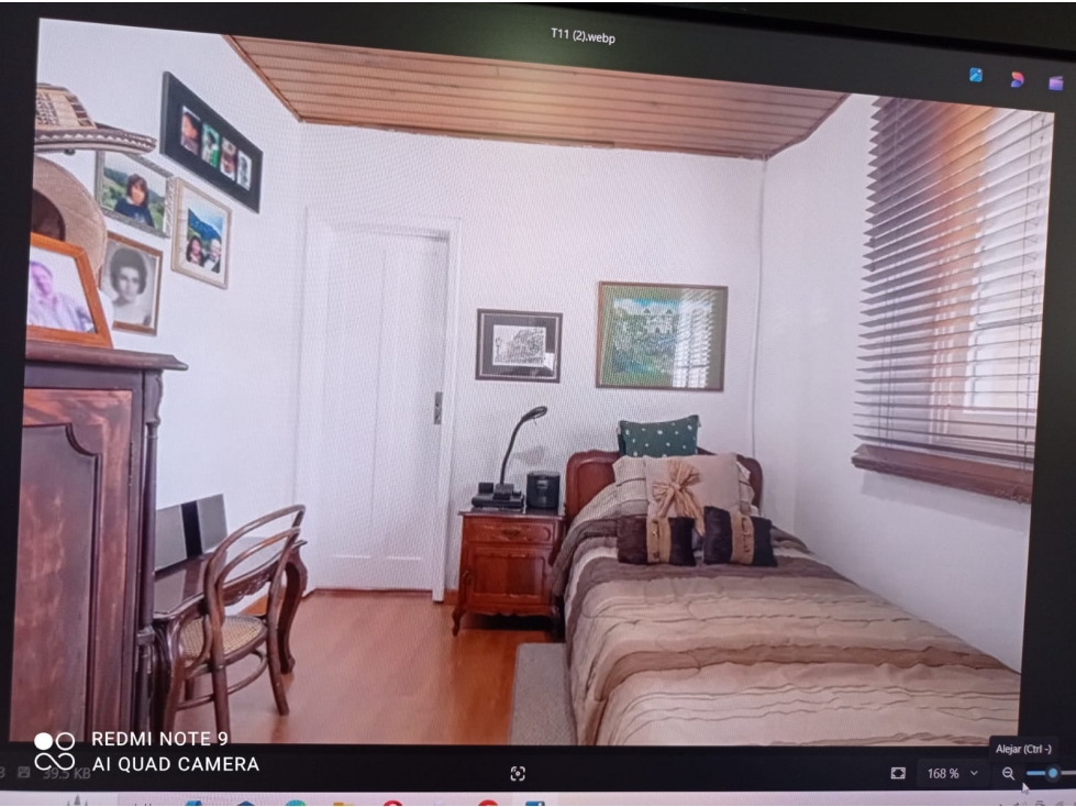 VENTA O ARRIENDO — foto 4