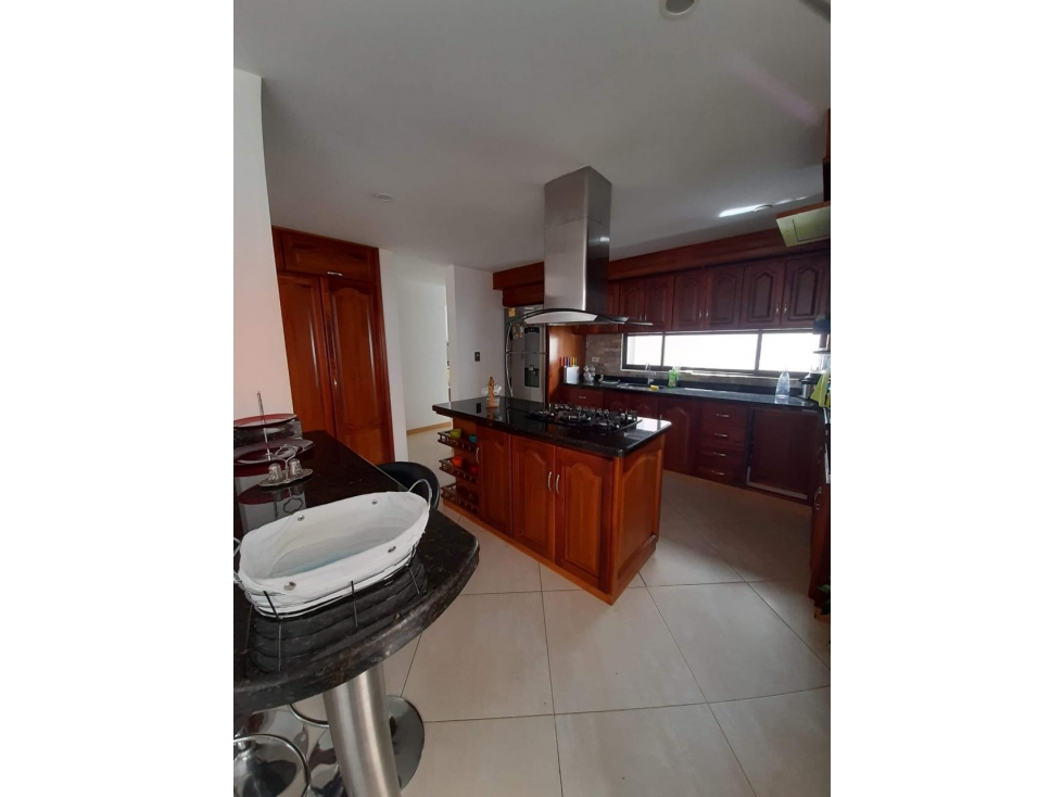 VENTA CASA EN TIBASOSA -BOYACA - 6